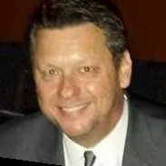 MICHAEL TRADER