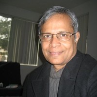 Sriprakash M.V.