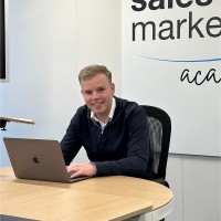 Koen van Wijk