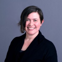 Ellen Hebron
