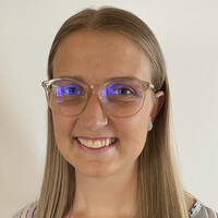 Mette Køcks Dahl