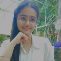Kanika Sachdeva