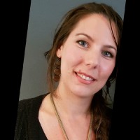 Daphne De Ruiter-Koperdraat