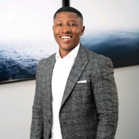 Yamkela Sandiso Mthandeki
