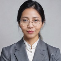 Angitya Pangestika