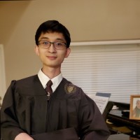 Derrick Ngo