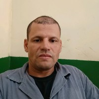 Sergio Francisco Neres Dos Santos