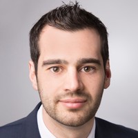 André Pfennig-Schliefkowitz