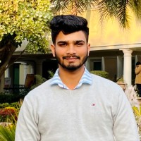 Surya Partap