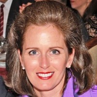 Elizabeth Howells