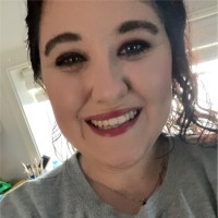 Abigail Lash