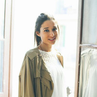 Aina Rabell Oller