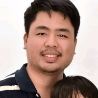 Julius Garcia