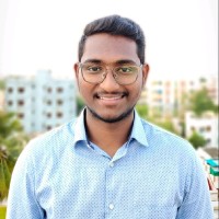 Ronik Kumar Sakala