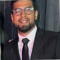 Alfredo Rosales Vázquez