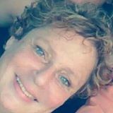 Doris Neugedachter