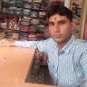 Mukesh Samota