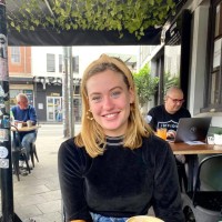 Simona Hamilton