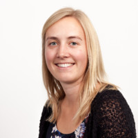 Karen Verboom