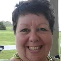 Deb Allen