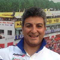 Alessandro Salemme