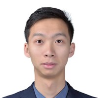 Todd Zhang