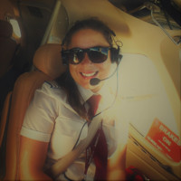 Ana Catarina Silva Borges