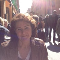 Susanne Myhr