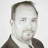 Wayne Sherwood