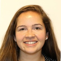 Madeleine Van Elslander