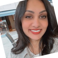 Shalini Shankar