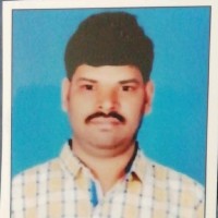 Sypu Suresh Suresh