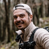 Francesco Valeriano