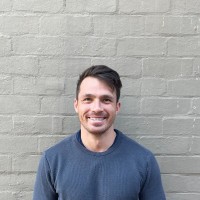 Brett Fletcher