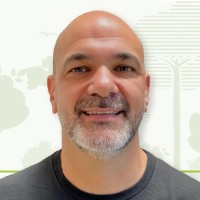 Gustavo Ghisolfi
