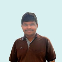 Maheswara Naga Vardhan Sarma Movva
