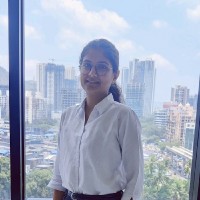 Vaishnavi Patil