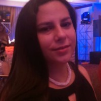 Maricruz Pasco Bouroncle