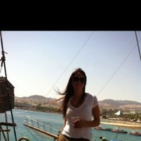 Vered Harary