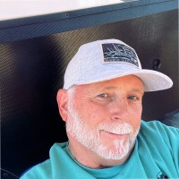 Bruce W. Hutchinson
