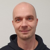 Olli Vainio