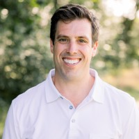 Brett Giurlani