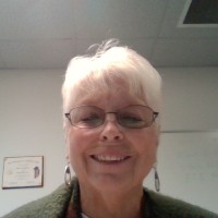 Carole Gustafson