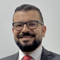 Maged Labib