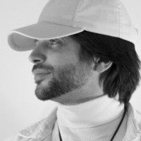Víctor Pacheco Castro