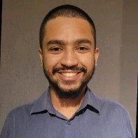 Marcos Abilio
