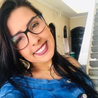 Erika Morais