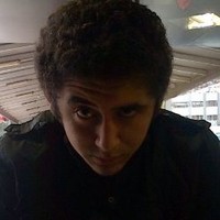 Doğukan Lethal