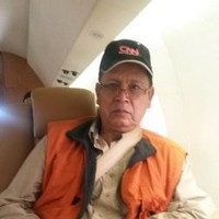 José Antonio Flores Vasconcelos