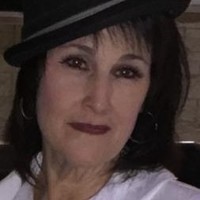 Robin Mickle